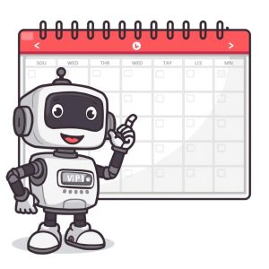 Synapse Yearly Subscription