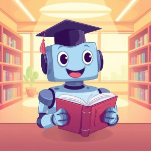 Individual Educational Courses