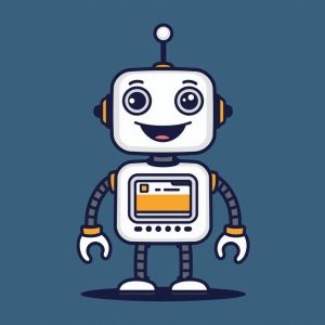 Synapse Monthly Subscription